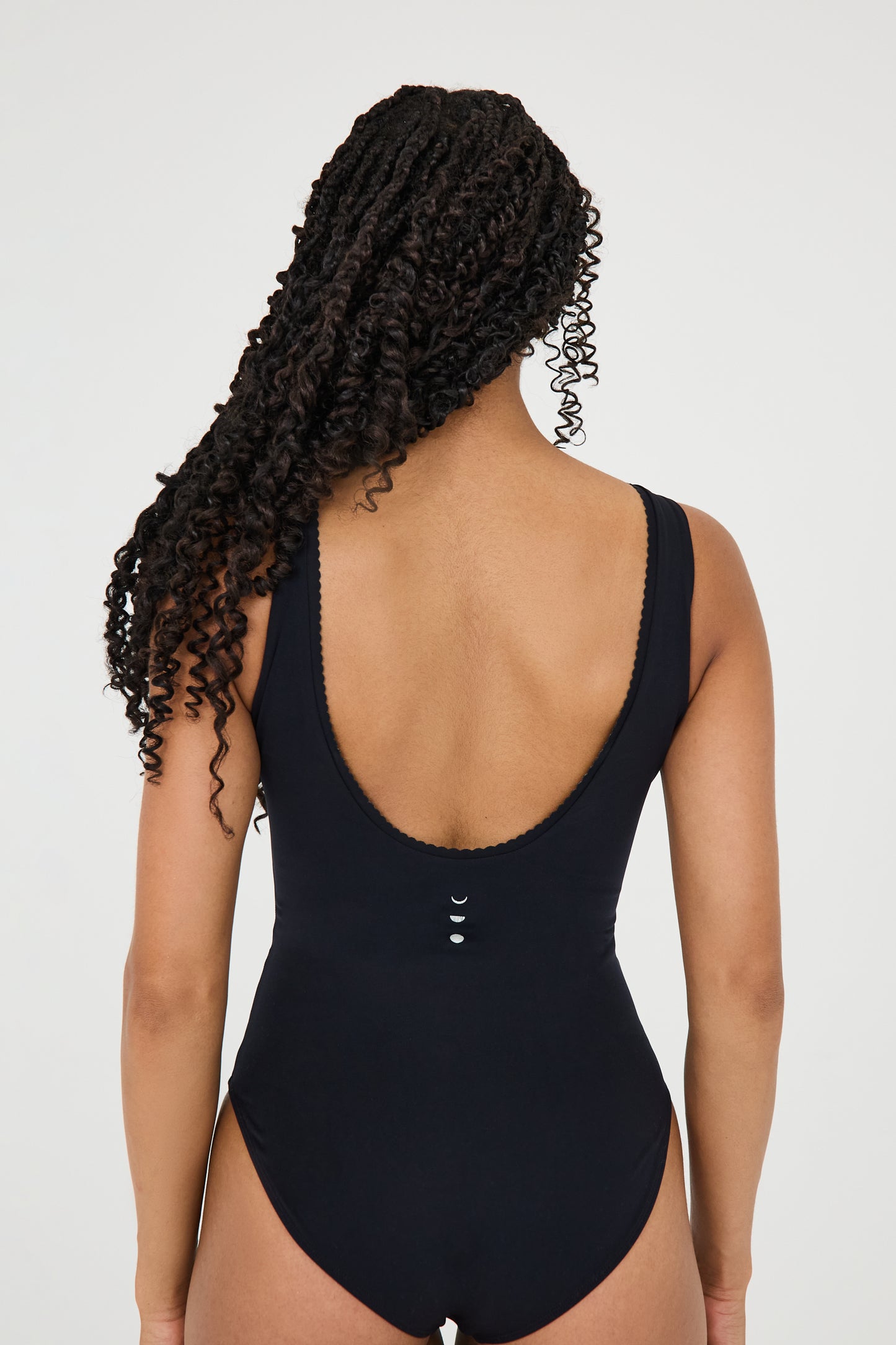 Body Adorn