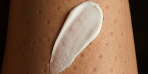 Le nouveau rituel lymphatique : pourquoi le soin et le mouvement vont de pair