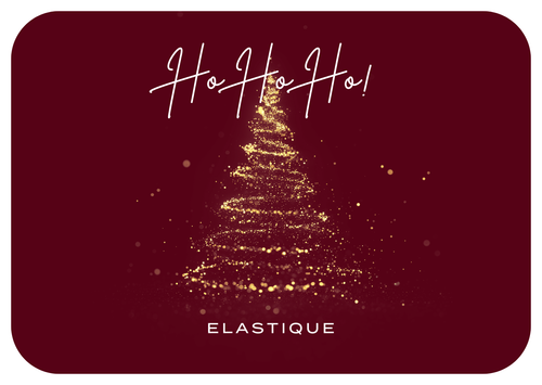 Charger l'image 1 dans la galerie. Carte-cadeau électronique pour les Fêtes