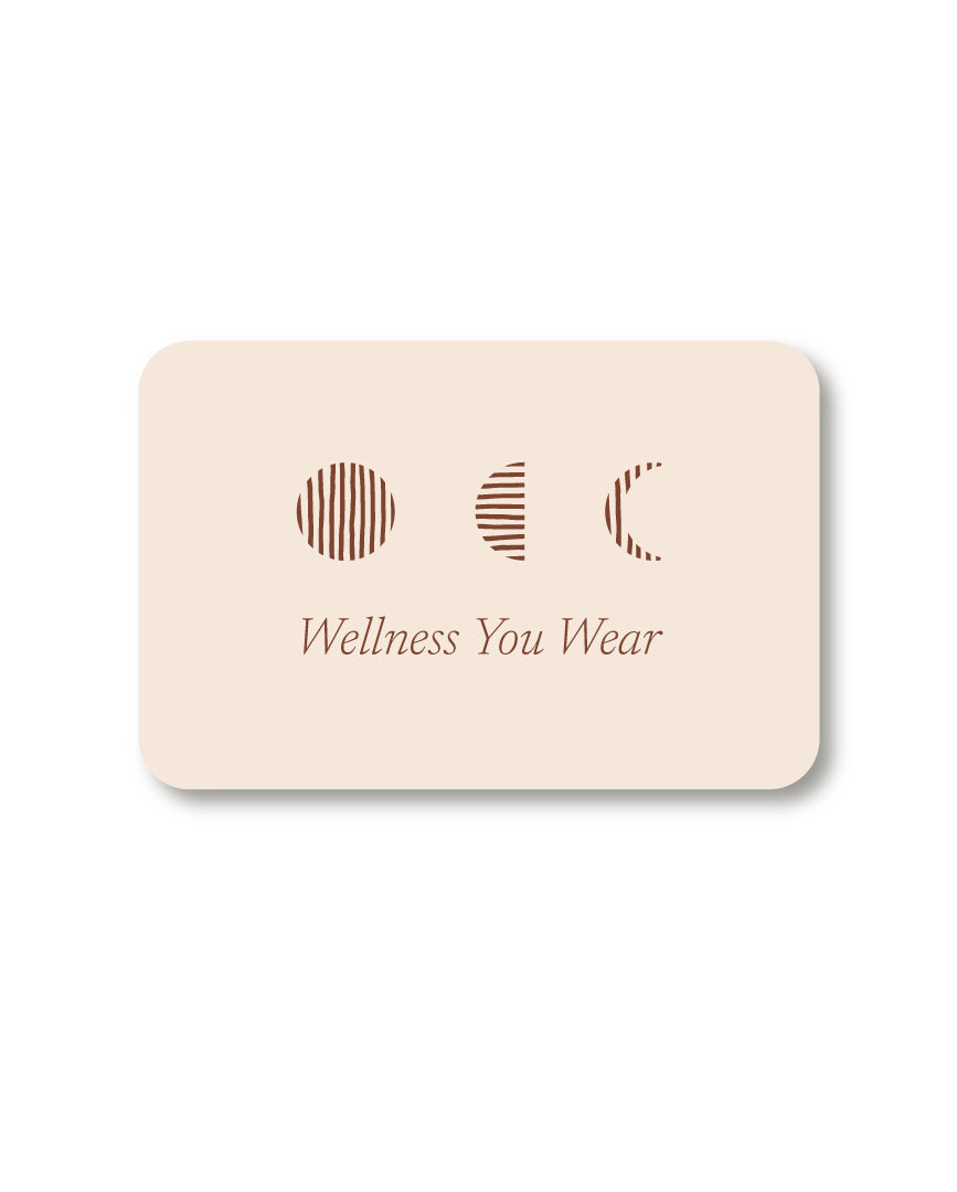 Carte-cadeau électronique