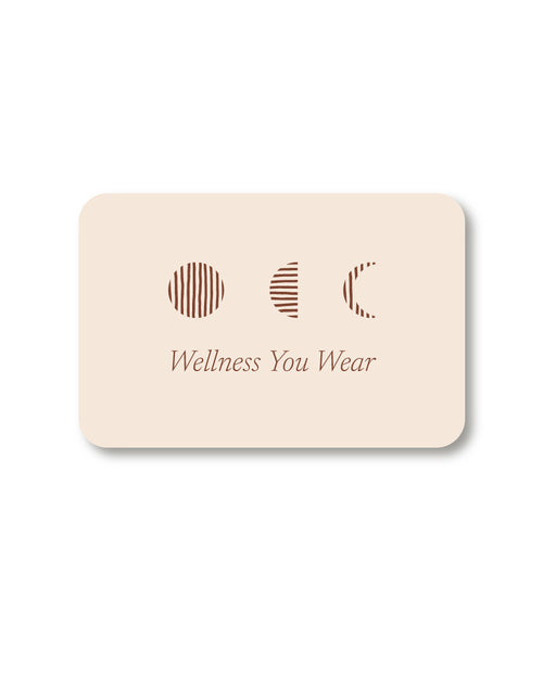 Charger l'image 1 dans la galerie. Carte-cadeau électronique