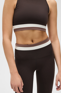 Legging Lymphatique Le Monde