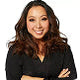 Donna Kim