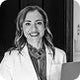 Dr Anne Sharkey