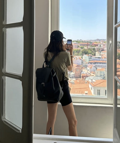 @jessicagreyourisman