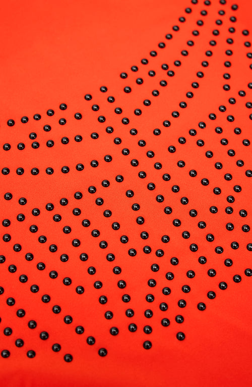 Charger l&#39;image 1 dans la galerie. MicroPerle Technologie brevetée pour le drainage lymphatique, la circulation